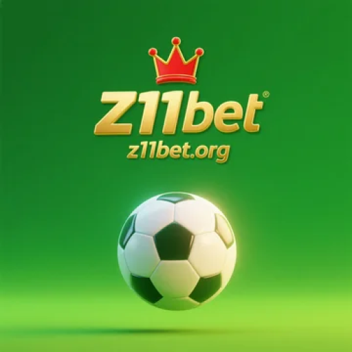 Z11 bet